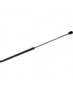 Cilindru cu Gaz 736 mm 140N John Deere AL35675, AL66992