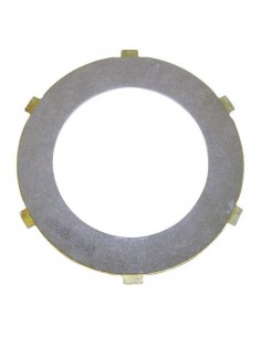 Disc Frictiune Ø 115x181x3.5 mm Fendt 178100220540, 178.100.220.540