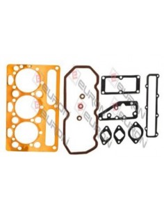 Set Garnituri Superior 82886, 4222480M91, 735231M91