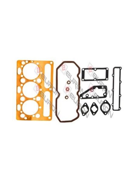 Set Garnituri Superior 82886, 4222480M91, 735231M91