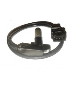 2.7099.790.0, 270997900,