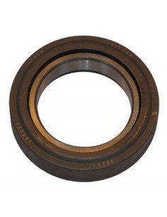 Rulment Presiune 65x102x25 mm 3147877R91