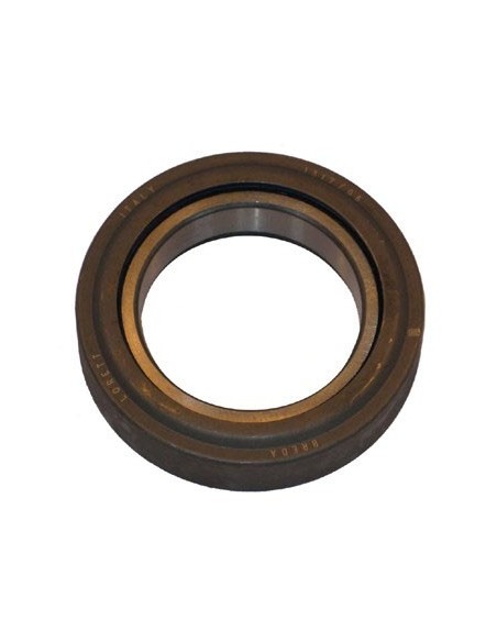 Rulment Presiune 65x102x25 mm 3147877R91