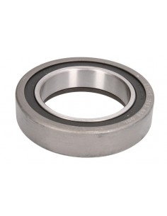 Rulment Presiune 65x102x25 mm Case IH 3134147R91, 1863839001