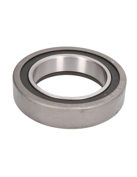 Rulment Presiune 65x102x25 mm Case IH 3134147R91, 1863839001