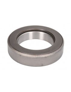 Rulment Presiune 65x102x25 mm Case IH 3134147R91, 1863839001 2