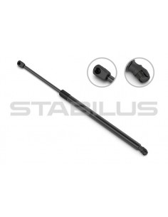 Cilindru cu Gaz 490mm 650N AUDI 4F9827552D, 4F9827552H