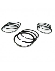 Segmenti Piston Ø 100.5 - 2.5x2.5x2.5x5x5 mm Same 0.024.0053.4/10, 00240053410, 0.024.0053.4, 240053410