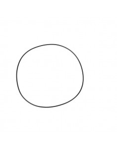 O-Ring 274x2 mm 028579, 6000103488, 0.900.0104.1, 090001041, 0024941, 024941, 028579, 03261170, 053853R1, 1-33-742-674, 10001392