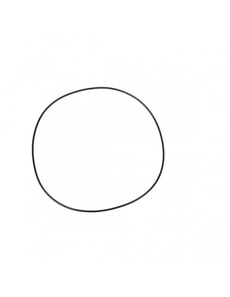 O-Ring 274x2 mm 028579, 6000103488, 0.900.0104.1, 090001041, 0024941, 024941, 028579, 03261170, 053853R1, 1-33-742-674, 10001392