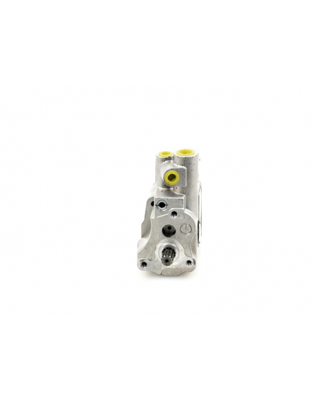 Pompa Hidraulica Auxiliara Massey Ferguson 1663627M92, 1686765M91, 1686766M91, 1869458M92, 531607M93, 886367M96