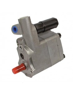 Pompa Hidraulica Auxiliara Massey Ferguson 1663627M92, 1686765M91, 1686766M91, 1869458M92, 531607M93, 886367M96
