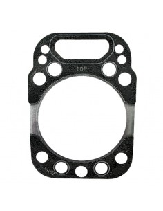 Garnitura Chiulasa 106.0 mm Fendt F139207210031