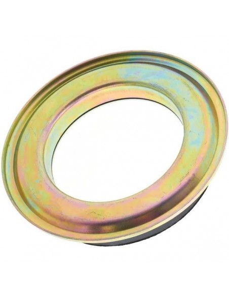 Kit Simering John Deere RE193099, RE65592, R157679