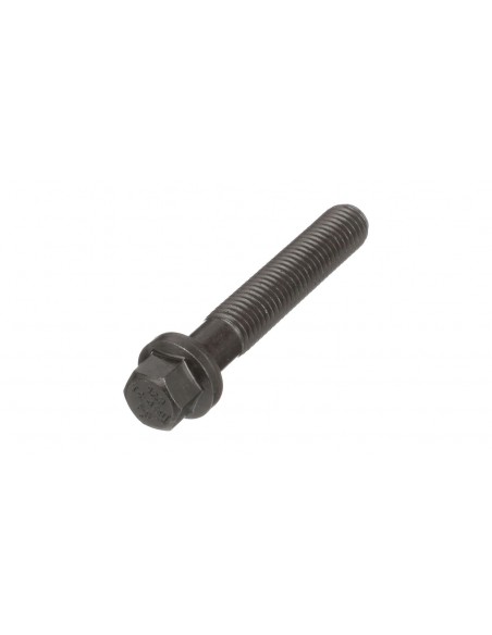Surub Chiulasa M14x80 mm Cummins 3917729, J917729, 02/911092, 1483915, 75286698, 87773004
