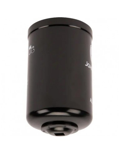 AL156625, AL221066, AL77061, 294721A1, 84523925, 82003166, 32/905501, 32905501, 103-1971