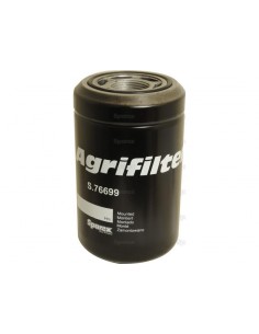 Filtru Ulei Hidraulic 294721A1