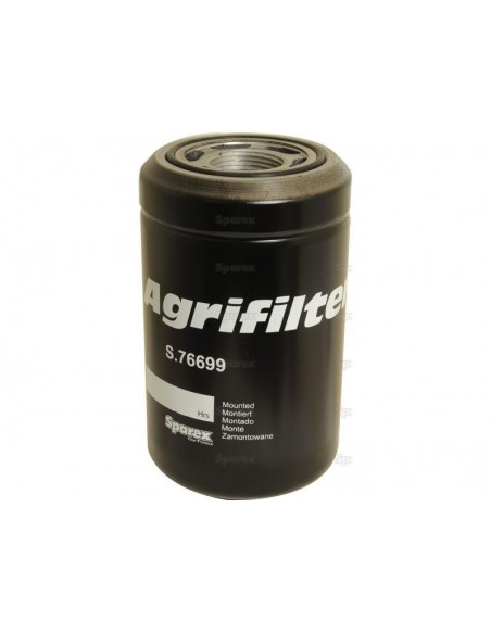 Filtru Ulei Hidraulic 294721A1