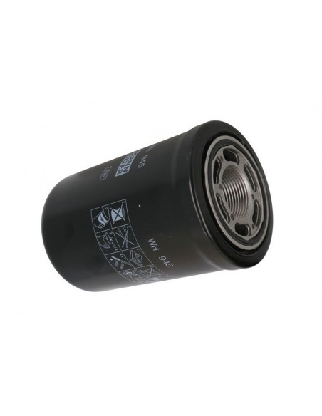 AL156625, AL221066, AL77061, 294721A1, 84523925, 82003166, 32/905501, 32905501, 103-1971