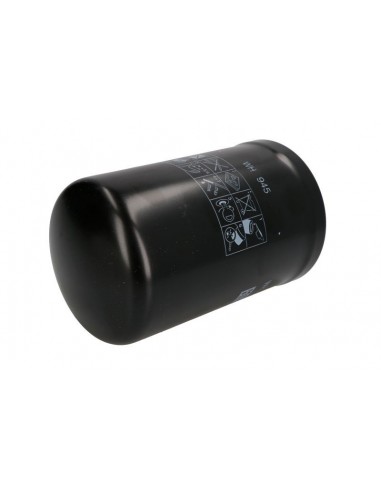 AL156625, AL221066, AL77061, 294721A1, 84523925, 82003166, 32/905501, 32905501, 103-1971