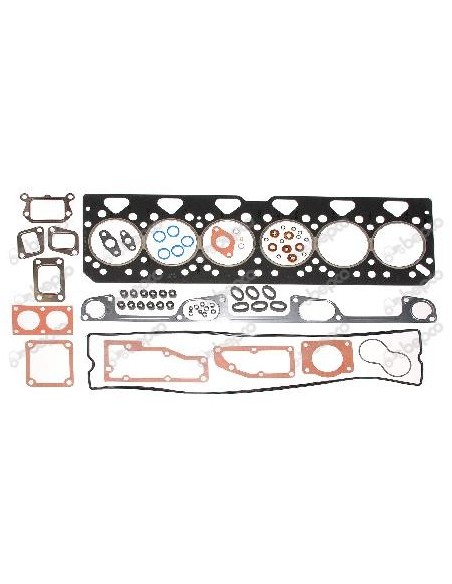 Set Garnituri Superior U5LT1309
