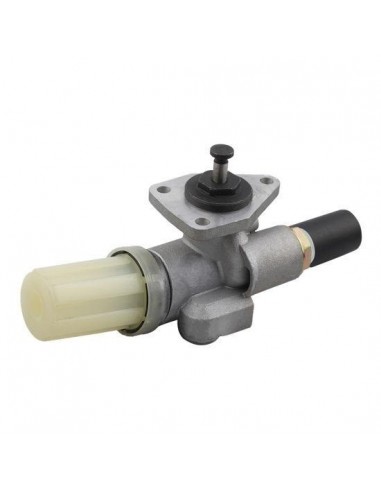 Pompa Amorsare Combustibil 9966735, 09966735, 79102542, 0000907450, A0000907450, 0440017043, 0440017990