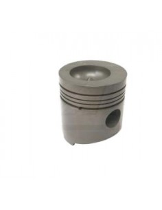Piston Ø 105 mm - Bolt Ø 32 mm F183200310010