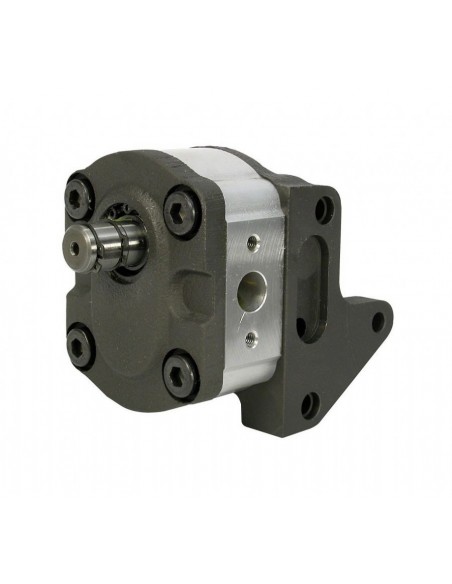 FIAT 1930333, 5106547, 5126478, 5135305, 05135305