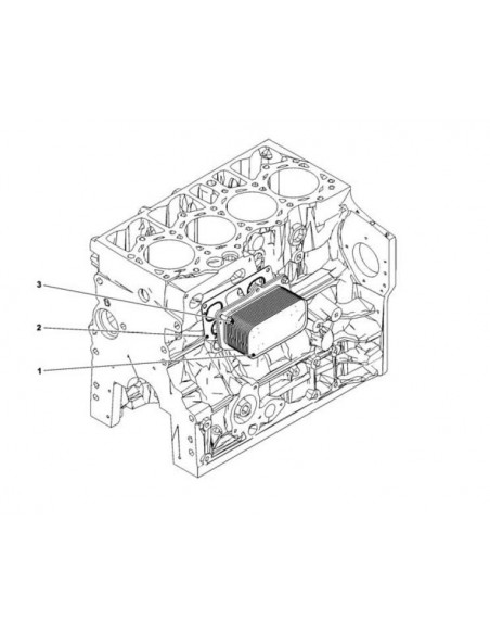 04124263, 04916916, 04124263, 04124271, 01181433, 04131591,