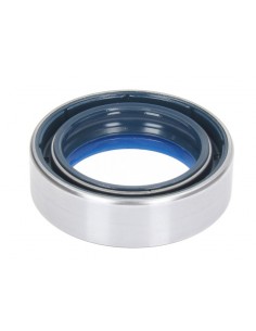 Simering 45x65x18.5 mm 000.051726, 000051726, 51726 2