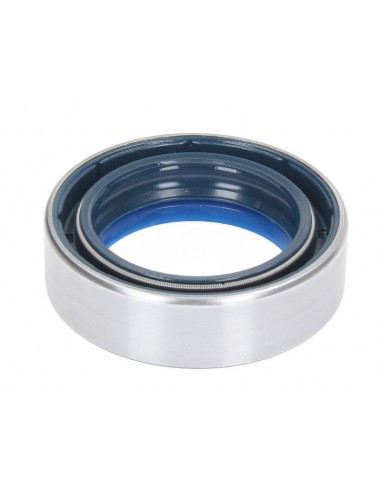 Simering 45x65x18.5 mm 000.051726, 000051726, 51726