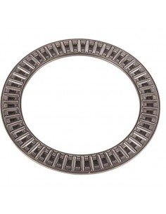 Rulment cu Ace 51x70x2 mm Case IH 241601A1, 324214R1, 584268R1, 584268R91, A42845, A42870, A66478