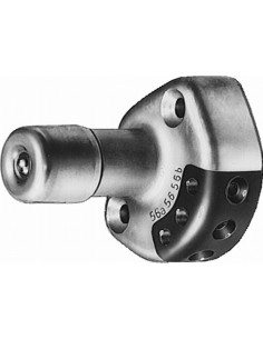 Buton, Descarcare, Picior John Deere AZ51260, AZ50506