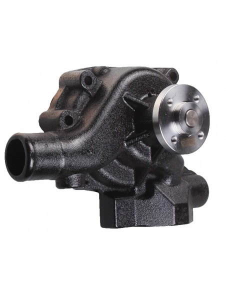 Pompa Apa Cummins 3800883, B3.3, 4B3.3T, QSB3.3, Komatsu 6204-61-1601, 4D95LE