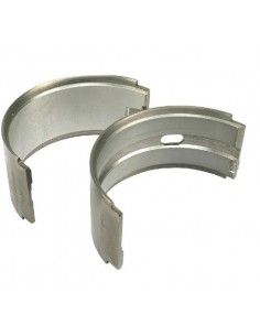 Cuzineti Palier 0.030''- 0.762 mm John Deere AR73274, AR77752, R63005, R63009