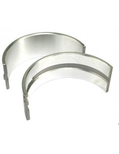 Cuzineti Palier 0.030"-0.762 mm John Deere AR46402, AR74818, R61611, R60475, 26/7-51C