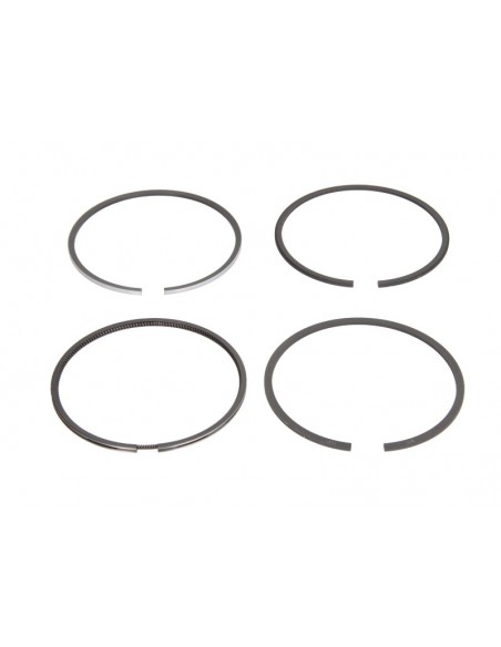 Segmenti Piston Ø 105 - 3x2x2x4 mm F285200310100