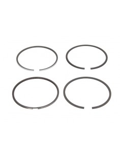 Segmenti Piston Ø 105 - 3x2x2x4 mm F285200310100