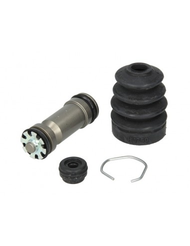 Set Reparatie Cilindru Ambreiaj Piston Ø 20.64 mm F178100100010, F178.100.100.010, F 178.100.100.010, RK20514