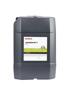 Ulei Claas AGRISHIFT GA12 20L CLAAS 0001473910