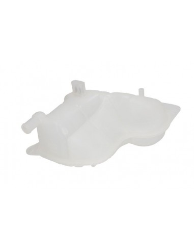 Vas de Expansiune, Racire 228x239x148 mm VW-AUDI 8D0121403F, 8D0121403J, 8D0121403L