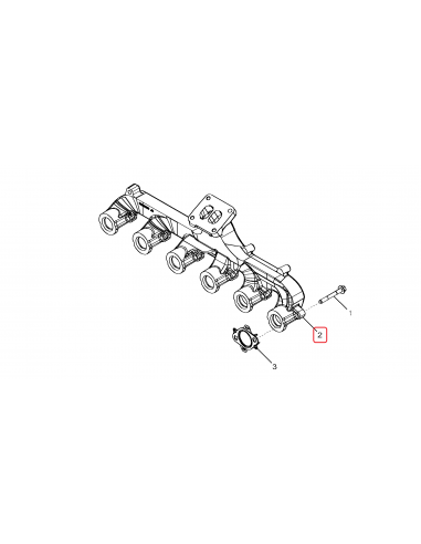 R535059, R524633