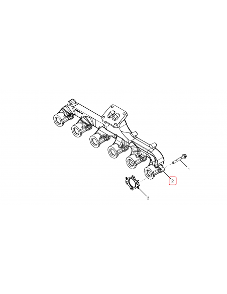 R535059, R524633