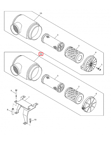 R166159, RE165316, RE34964,
