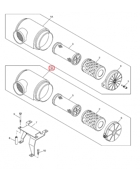 R166159, RE165316, RE34964,
