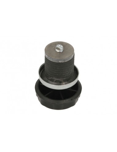 Buson Ulei Ø 30 mm Ford New Holland 81823214, 83902781, 83906784, 83907851, 3907851, 87867228, D5NN6N609A, D5NN-6N60-9A,