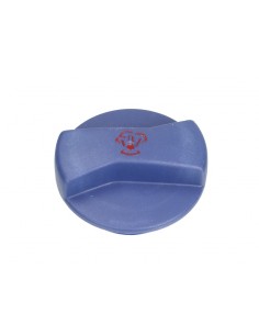 Buson Vas Expansiune VW-Audi  1J0 121 321, 1J0121321, 1J0 121 321 A, 1J0 121 321 B, 8D0 121 403 C