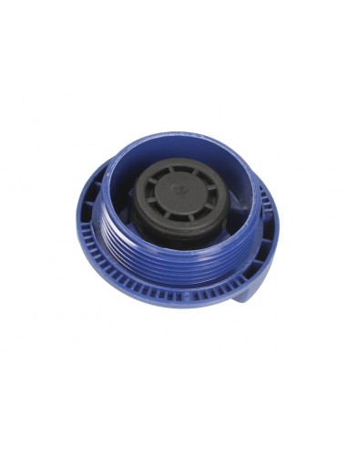 Buson Vas Expansiune VW-Audi  1J0 121 321, 1J0121321, 1J0 121 321 A, 1J0 121 321 B, 8D0 121 403 C