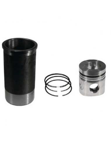 3139591R96, B513019, 3055020R2,