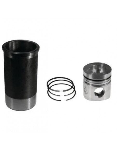 3139591R96, B513019, 3055020R2,